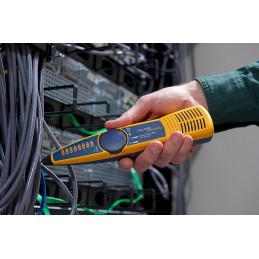 Fluke Networks IntelliTone Pro 200 LAN