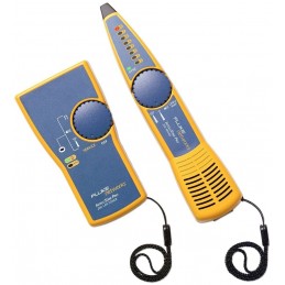 Fluke Networks IntelliTone Pro 200 LAN