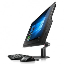 Lenovo ThinkCentre M910z (10NS000DFR)