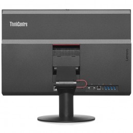 Lenovo ThinkCentre M910z (10NS000DFR)