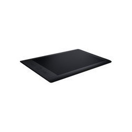 Wacom Intuos Pro Paper Edition Large - numériseur - USB