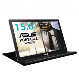 ASUS 15.6" LED - MB169B+,abidjan