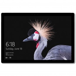 Microsoft Surface Pro - Intel Core i5 - 4 Go - 128 Go