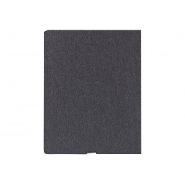 Wacom Bamboo Folio - numériseur - Bluetooth, micro USB - gris