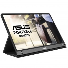 ASUS 15.6" LED - ZenScreen MB16AHP,abidjan