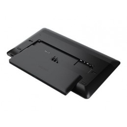 Wacom Cintiq Pro DTK-2420 - numériseur - HDMI, DisplayPort