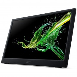 Acer 15.6" LED - PM161Qbu