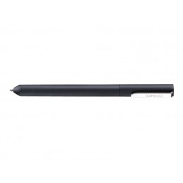 Wacom Bamboo Slate Small - numériseur - Bluetooth - gris moyen