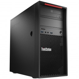 Lenovo ThinkStation P410 (30B30039FR)