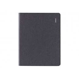 Wacom Bamboo Slate Small - numériseur - Bluetooth - gris moyen