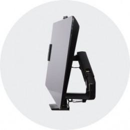 Wacom - Cintiq Pro 24 + Flex Arm,abidjan