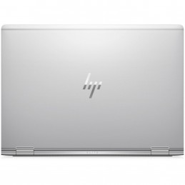 HP EliteBook x360 (Y8Q89EA)