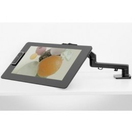 Wacom - Cintiq Pro 32 + Flex Arm