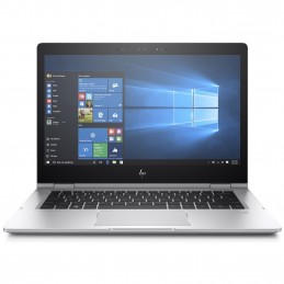 HP EliteBook x360 (Y8Q89EA)