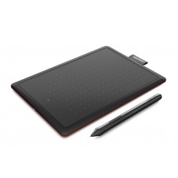 Wacom - Intuos CTL-472-S,abidjan