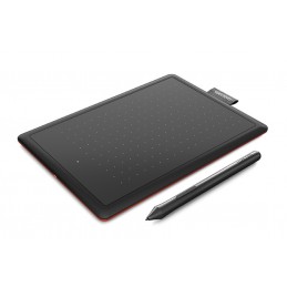 Wacom - Intuos CTL-472-S