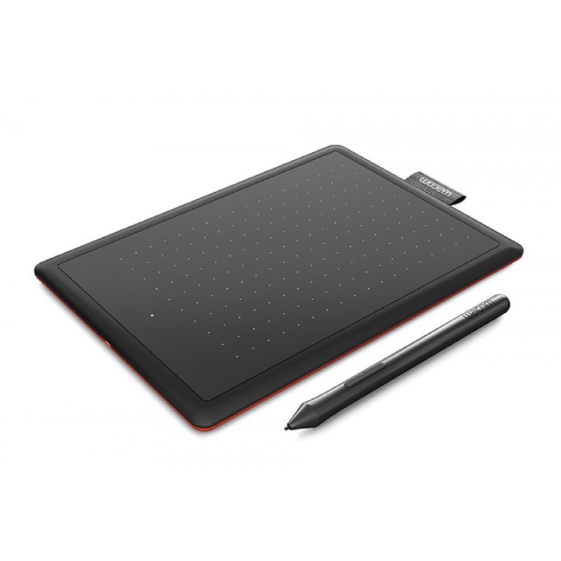 Wacom - Intuos CTL-472-S Wacom - Intuos CTL-472-S