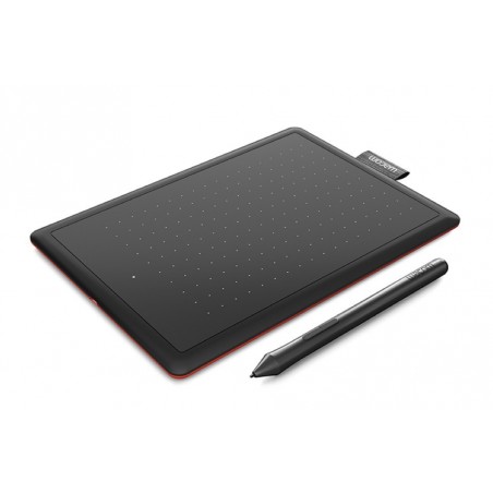 Wacom - Intuos CTL-472-S