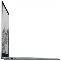 Microsoft Surface Laptop - Intel Core i7 - 8 Go - SSD 256 Go