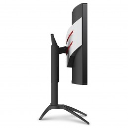 AOC 35" LED - AGON AG352UCG6