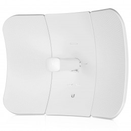 point d'accès Ubiquiti LiteBeam airMAX ac LBE-5AC-LR