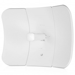 Ubiquiti LiteBeam airMAX ac LBE-5AC-LR