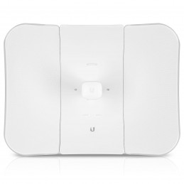 Point d'accès Ubiquiti LiteBeam airMAX ac LBE-5AC-LR