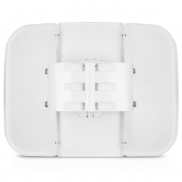 Point d'accès Ubiquiti LiteBeam airMAX ac LBE-5AC-LR