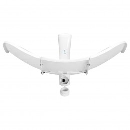 Point d'accès Ubiquiti LiteBeam airMAX ac LBE-5AC-LR
