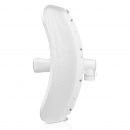 Point d'accès Ubiquiti LiteBeam airMAX ac LBE-5AC-LR