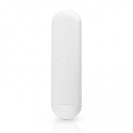 point d'accès Ubiquiti airMAX ac CPE NanoStation AC NS-5AC