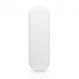 point d'accès Ubiquiti airMAX ac CPE NanoStation AC NS-5AC