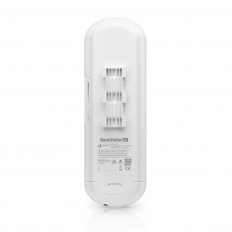 Ubiquiti airMAX ac CPE NanoStation AC NS-5AC