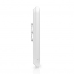 point d'accès Ubiquiti airMAX ac CPE NanoStation AC NS-5AC