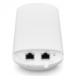 point d'accès Ubiquiti airMAX ac CPE NanoStation AC NS-5AC