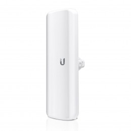 point d'accès Ubiquiti airMAX ac secteur AP LAP-GPS