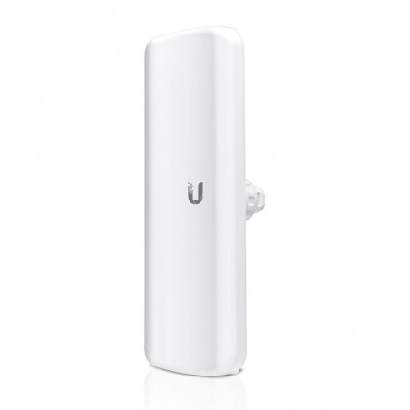 point d'accès Ubiquiti airMAX ac secteur AP LAP-GPS