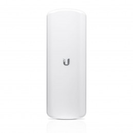 Ubiquiti airMAX ac Sector AP LAP-GPS