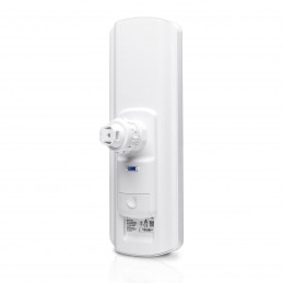 point d'accès Ubiquiti airMAX ac secteur AP LAP-GPS