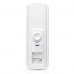 Ubiquiti airMAX ac Sector AP LAP-GPS