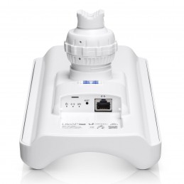 point d'accès Ubiquiti airMAX ac secteur AP LAP-GPS