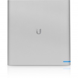 Ubiquiti UniFi Controller Cloud Key Gen2 Plus