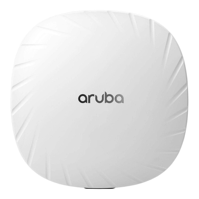 Aruba AP-515 (Q9H62A)
