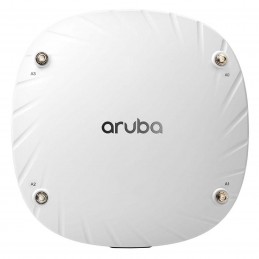 Aruba AP-514 (Q9H57A),abidjan
