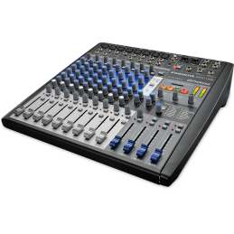 PreSonus StudioLive AR12 USB