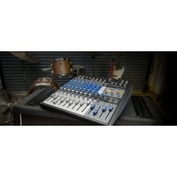 PreSonus StudioLive AR12 USB