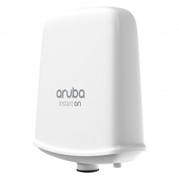 Aruba Instant On AP17 (R2X11A)