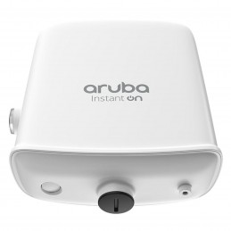 Point d'accès Aruba Instant On AP17 (R2X11A)