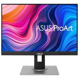ASUS 27" LED - ProArt PA278QV,abidjan