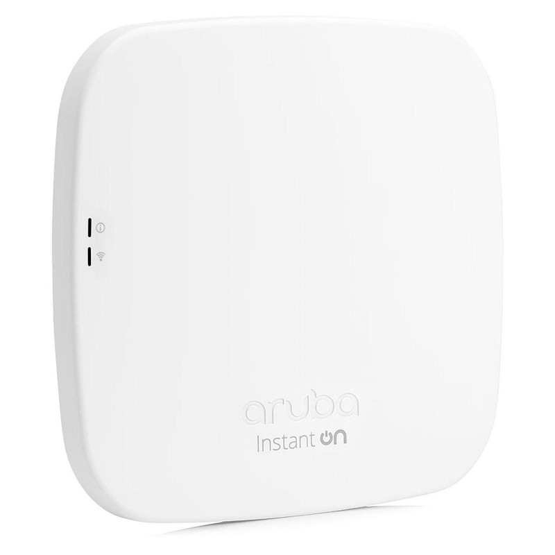 Point d'accès HPE Networking Instant On AP12 (R2X01A)